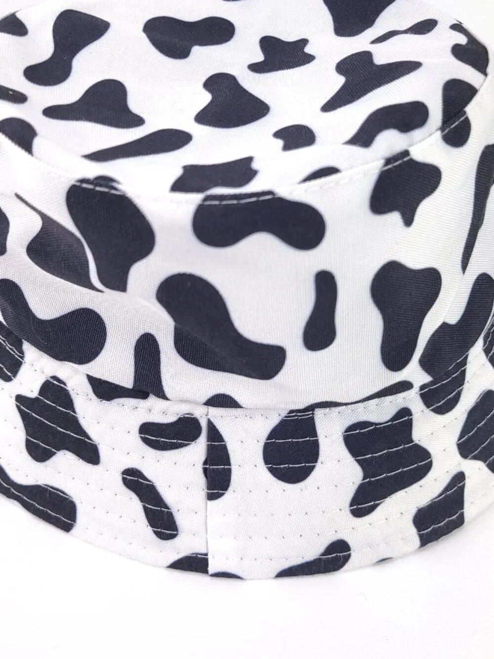 Bucket Hat Bundle - Picture 15 of 16